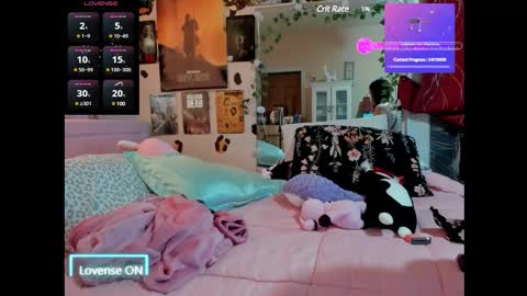 Autumn online show from December 30, 5:15 am