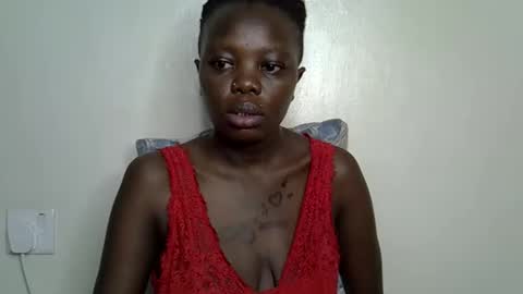 autumnbeagle online show from December 3, 2:25 am