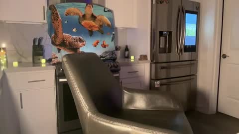 Auntumnfalls online show from February 22, 2:28 am