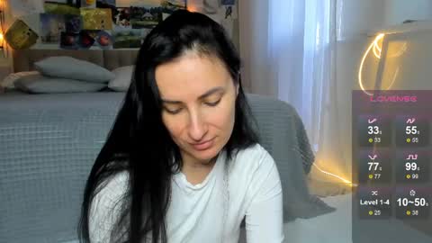 Ava online show from July 18, 5:44 am