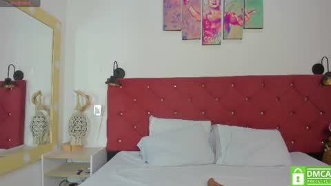 ava_bonny online show from July 3, 5:24 am