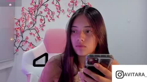              online show from May 14, 1:11 am