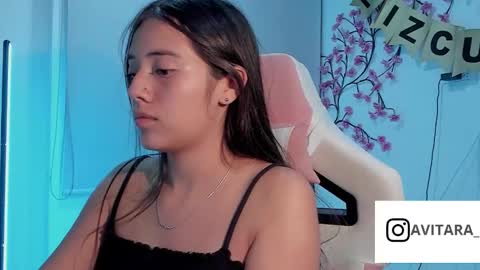              online show from February 16, 2:11 am