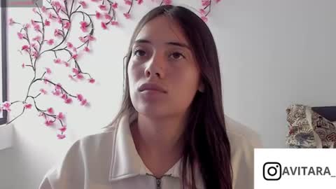              online show from July 2, 7:09 pm