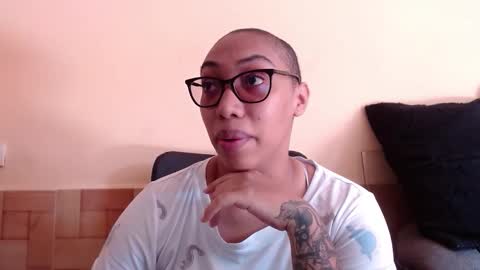 Ava Jordana online show from March 2, 3:30 pm