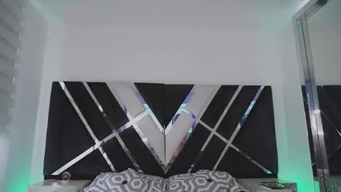 Ava Fontana online show from September 14, 6:06 pm