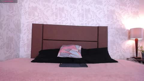 Ava  online show from May 29, 2:09 am