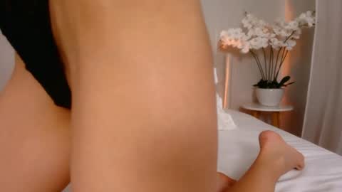 avaaaddamss online show from July 22, 11:00 am