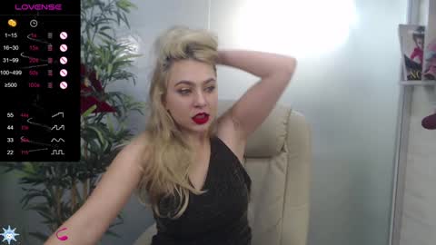    online show from December 9, 8:00 am