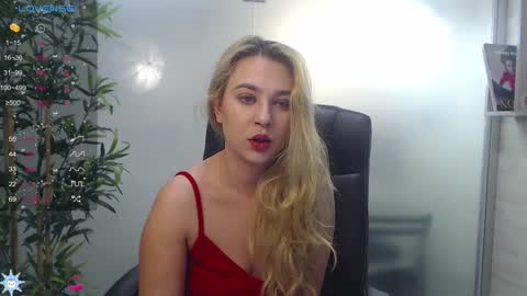    online show from January 14, 3:53 am