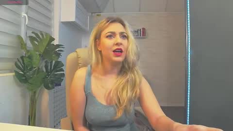    online show from February 24, 2:49 am