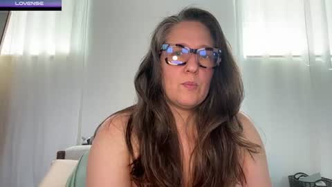 Ava . Support my channel by using my affiliate link to make your account  Thanks  online show from July 3, 5:52 pm