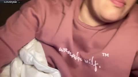 Ava . Support my channel by using my affiliate link to make your account  Thanks  online show from January 24, 3:55 pm