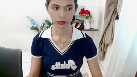 STACY online show from February 15, 5:43 am