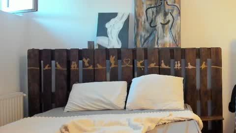 avacarterx online show from July 14, 3:00 am