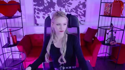 Ava nonude online show from February 4, 9:23 am