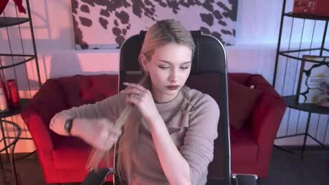 Ava nonude online show from February 18, 9:41 am