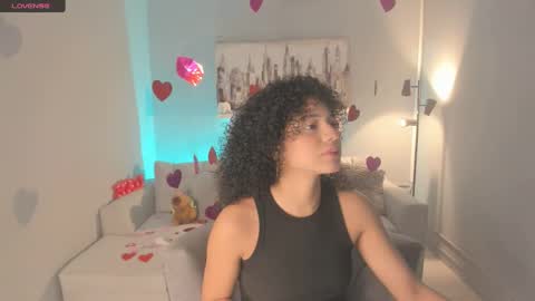 Snapshot of avalon_badger chatting on February 16, 2:10 pm Avalon online show from February 16, 2:10 pm