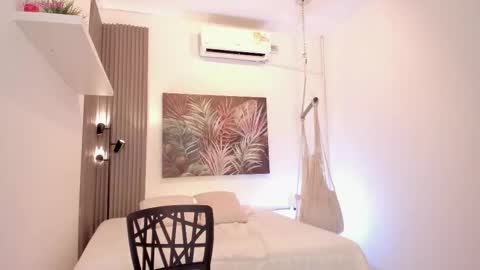 Avalon online show from January 8, 8:46 pm