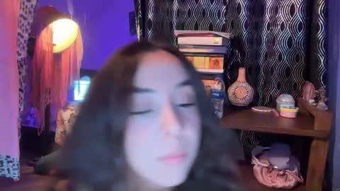 avangelinefunn99 online show from March 18, 3:00 am