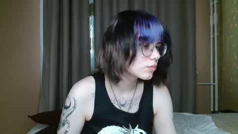 avaobierne online show from June 27, 12:22 pm