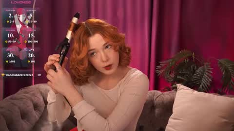  Ava  online show from March 15, 2:30 pm