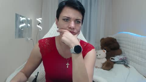 Snapshot of avasaturnian chatting on September 15, 12:02 pm avasaturnian online show from September 15, 12:02 pm