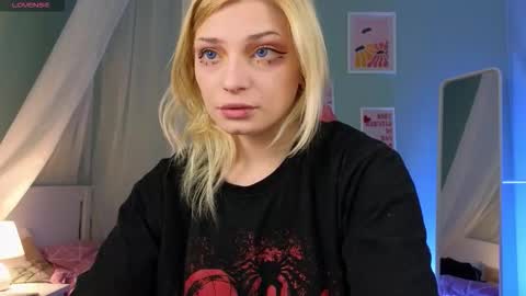 avasun online show from March 11, 12:48 am