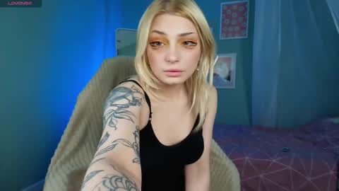 avasun online show from March 17, 12:14 am