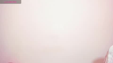 avawhiite online show from February 19, 9:13 pm