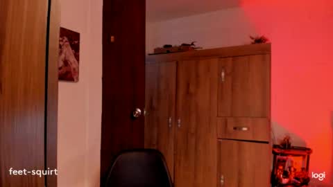 Valery -- online show from June 22, 3:00 am