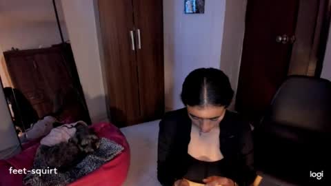 Valery -- online show from July 29, 2:22 am