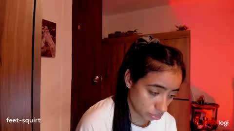 Valery -- online show from June 22, 3:25 am