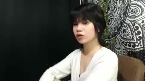 ave_tt online show from November 7, 6:24 pm