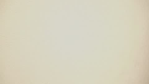 Kate  online show from December 4, 3:03 pm