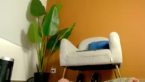 Hi im aqua is nice with me online show from July 25, 9:33 pm