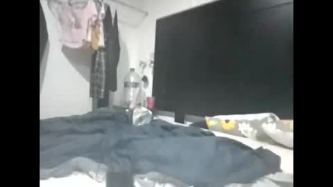 Avery Doll online show from June 8, 12:39 am