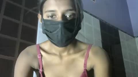 avery_lust01 online show from April 30, 5:56 am