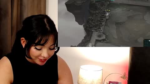 Snapshot of averywillow chatting on January 15, 11:19 pm AveryWillow online show from January 15, 11:19 pm