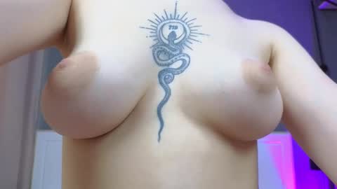 avgustina_love online show from February 26, 8:17 am