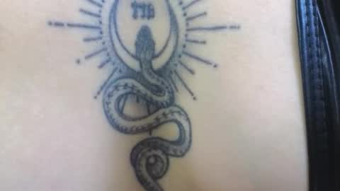 avgustina_love online show from January 15, 10:54 am