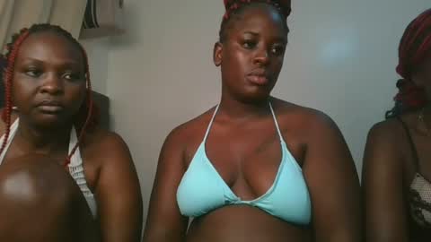 avian_babe1 online show from June 14, 12:19 am