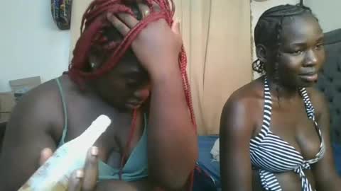 avian_babe1 online show from June 26, 5:20 am