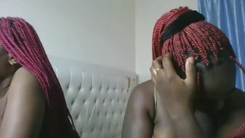 avian_babe1 online show from June 17, 2:46 am