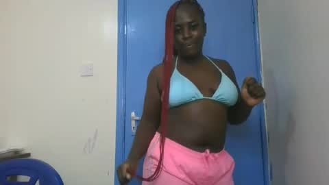 avian_babe1 online show from June 18, 9:14 am