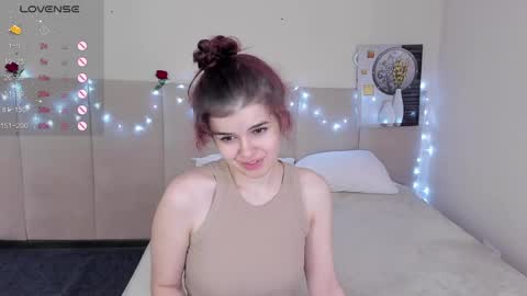 Avi online show from April 27, 2:19 am