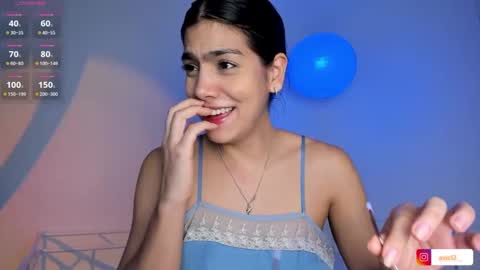   Follow me  Pvt and c2c is on  online show from September 24, 4:44 am