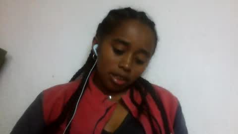 avontsoaldy online show from July 25, 7:15 am