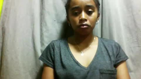 avontsoaldy online show from February 22, 6:47 am