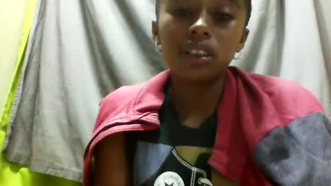 avontsoaldy online show from April 28, 3:54 am